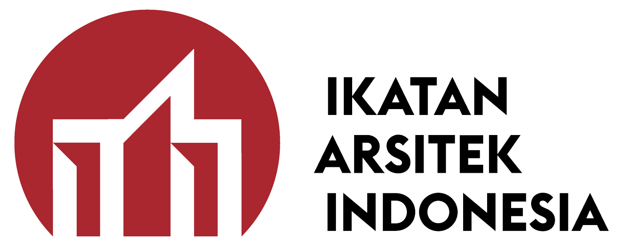Laporan Akhir